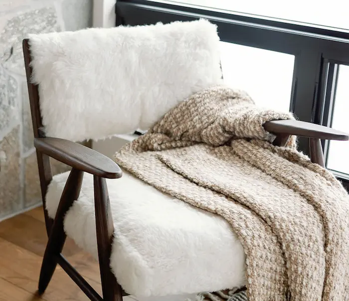 Altaire by Sticks + Stones_Homepage 02